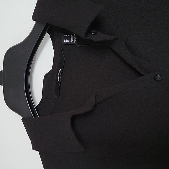 Vero moda dress - Picture 4 of 7